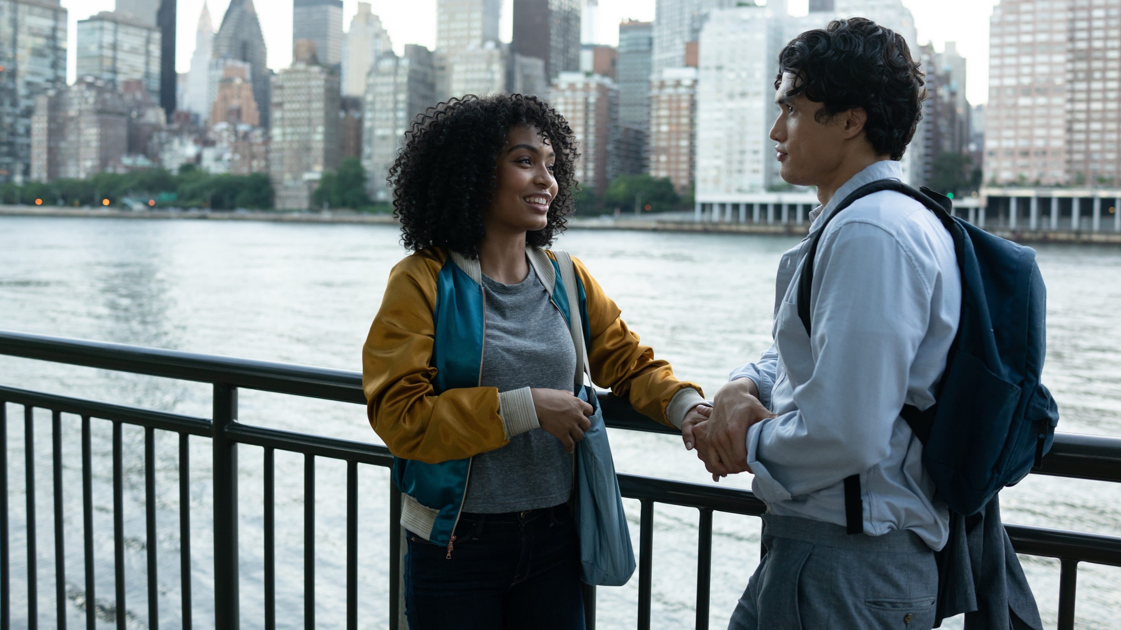 Și soarele e o stea