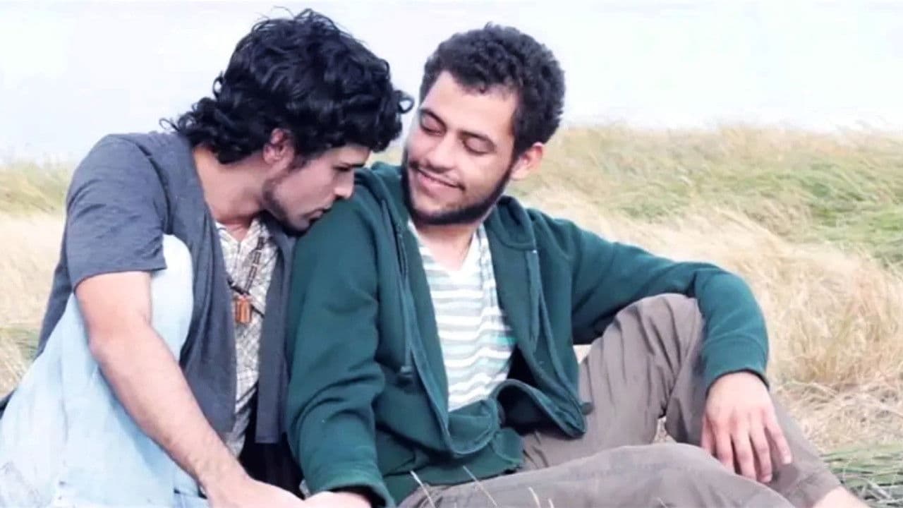 Alex y Fabio ya no están