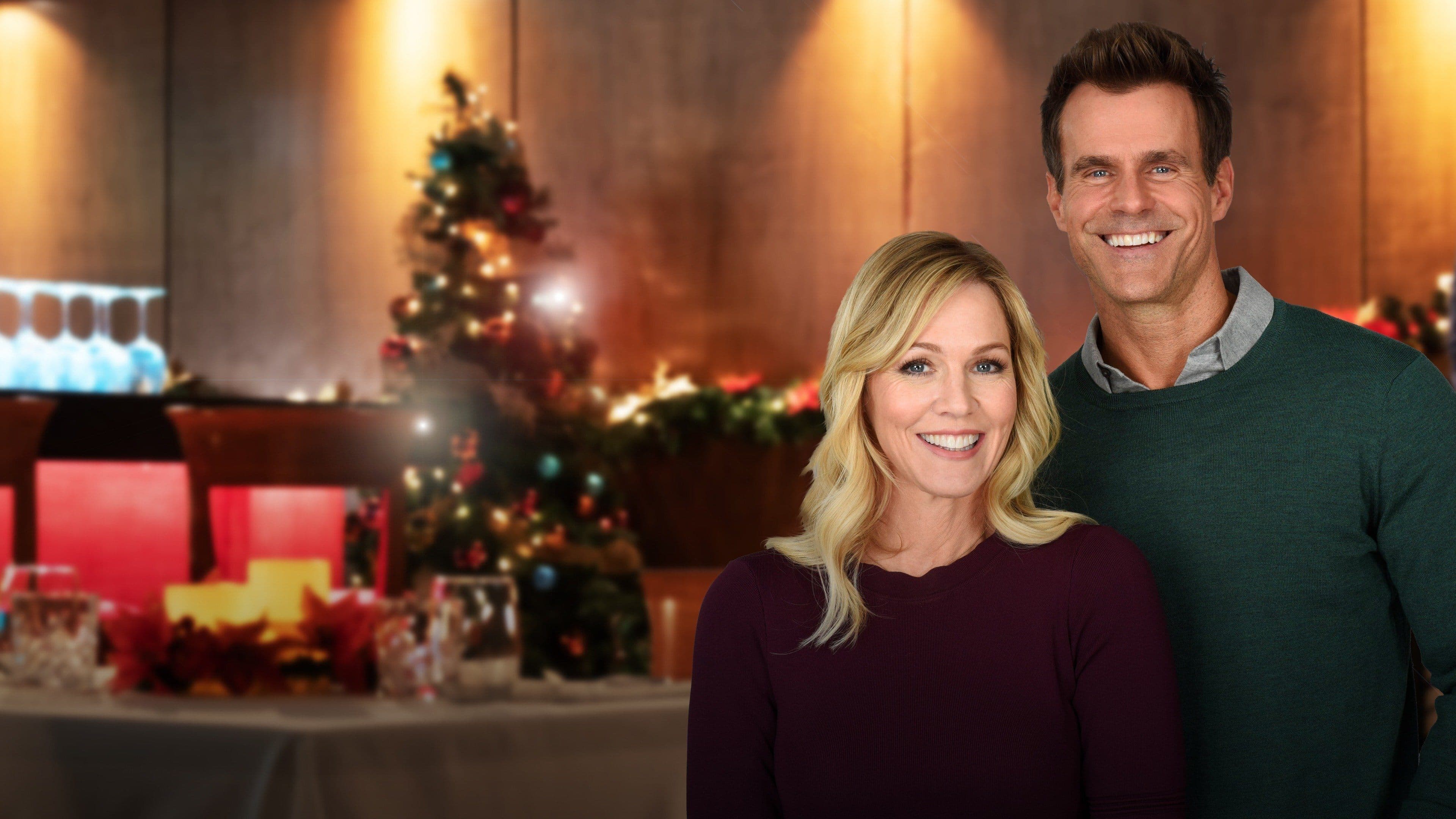 Un Crăciun mărinimos