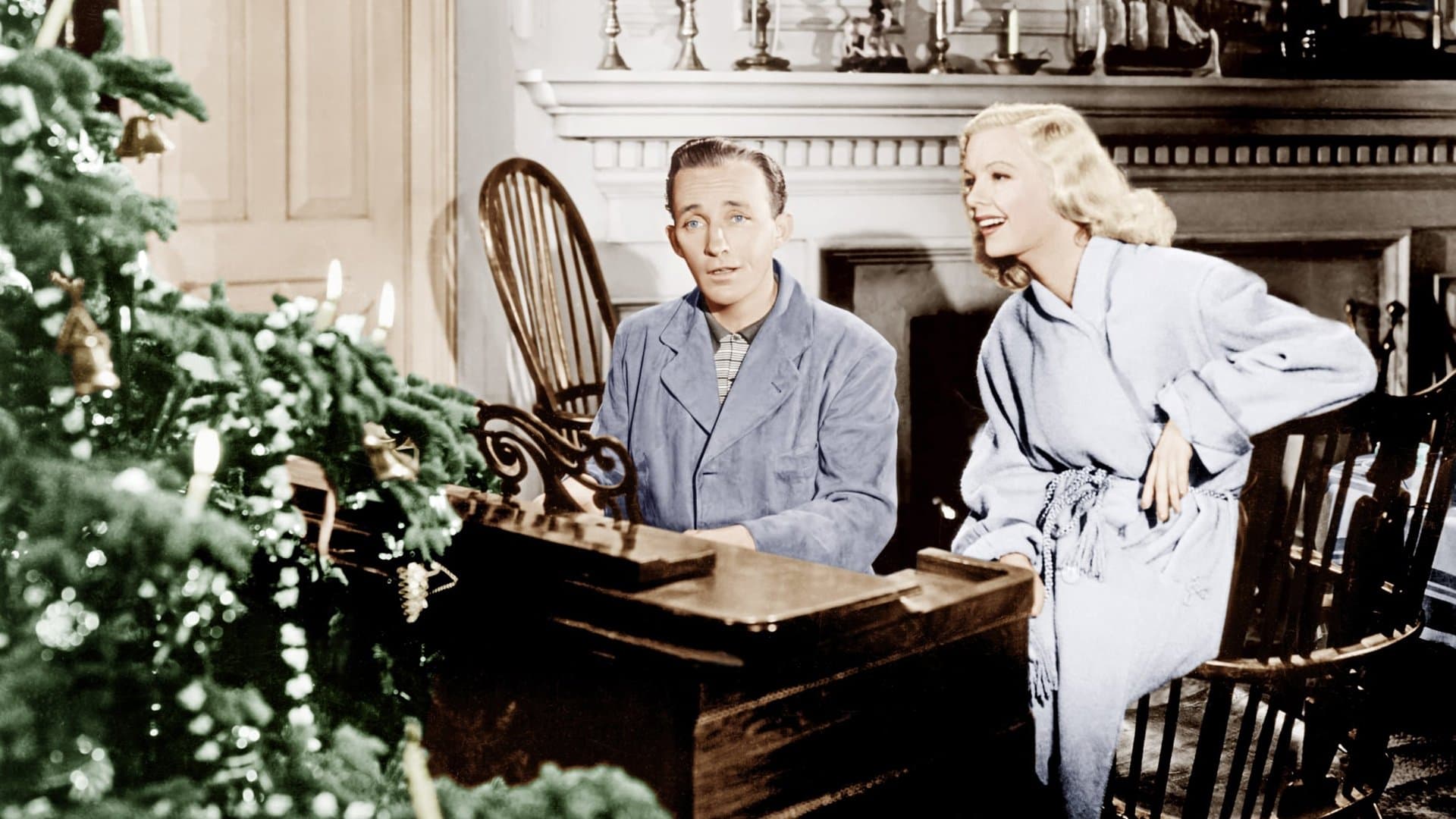 Hanul sărbătorilor