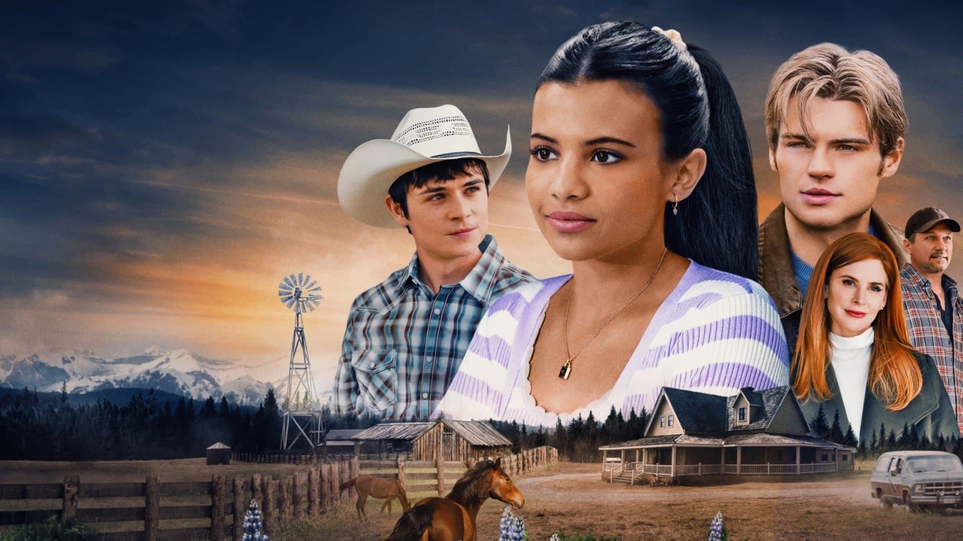 Viața mea cu băieții familiei Walter