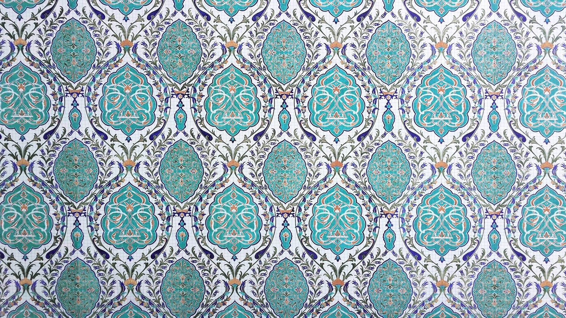 Histoire de la Poterie et de la Céramique en Algérie