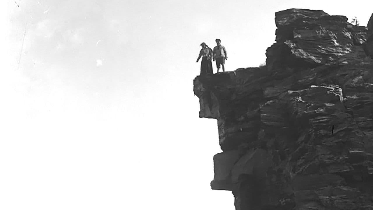 Nelegiuitul și soția lui