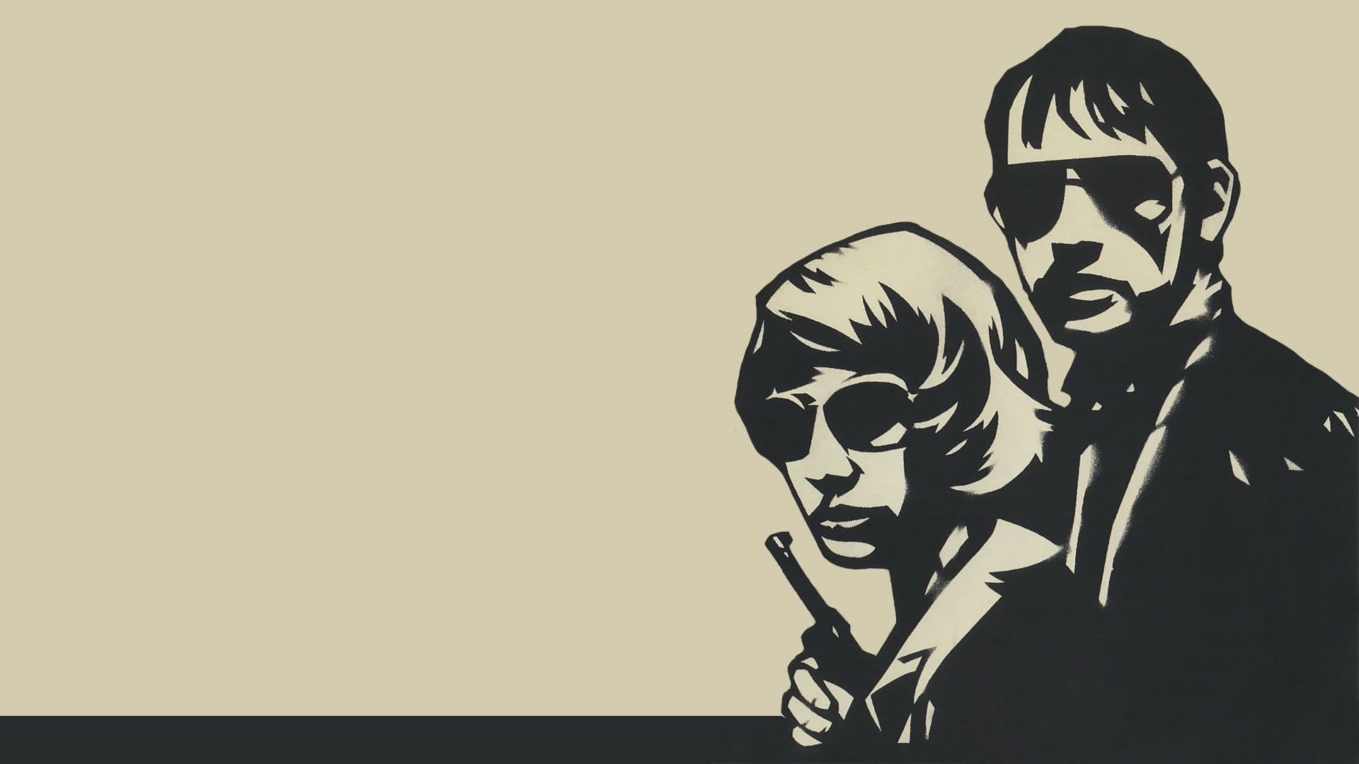 Gruparea Baader Meinhof