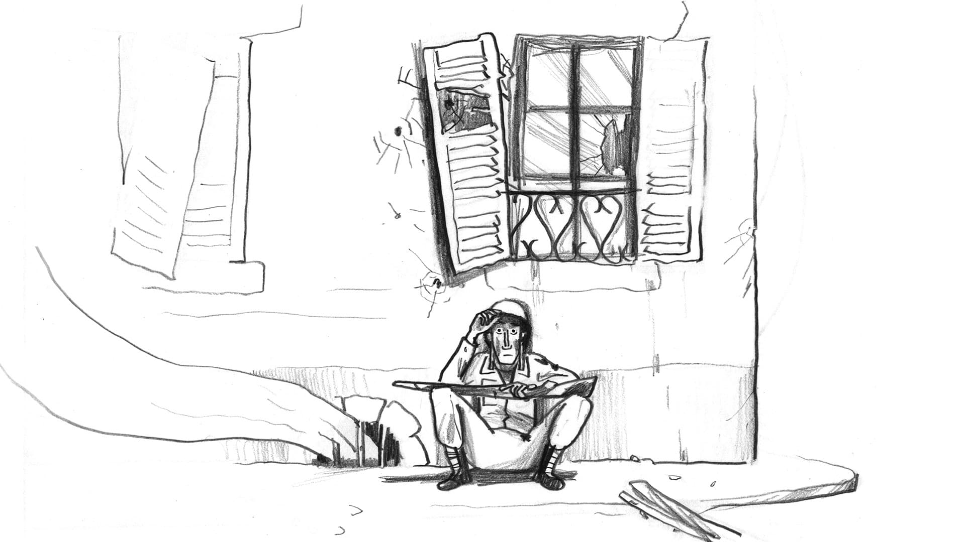 C'était pas du Bourgogne