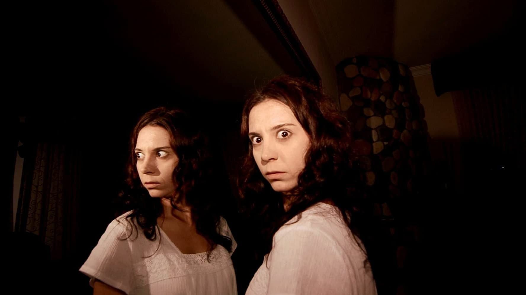 Dabbe 3: În ghearele nopții