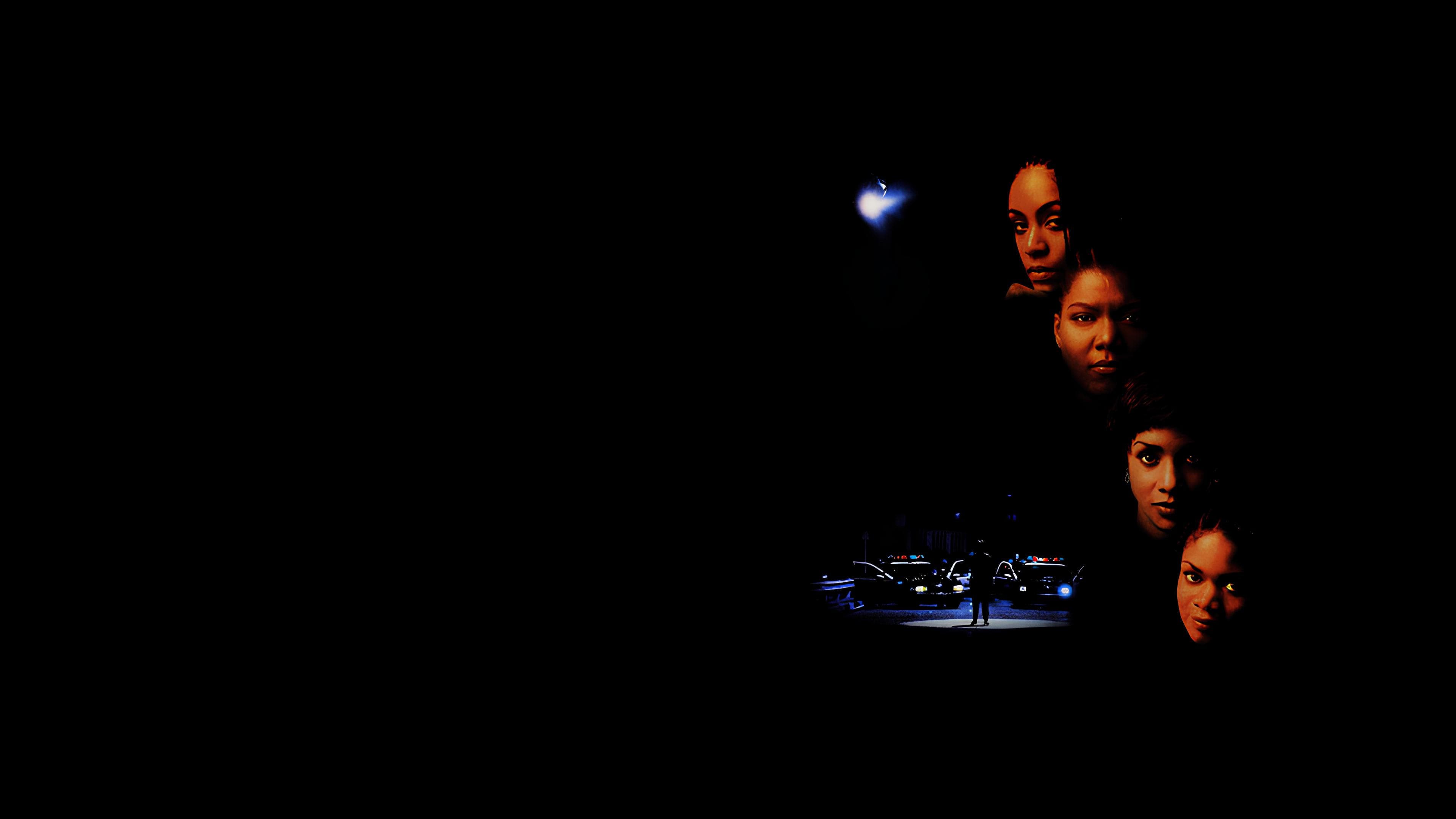 Gangsteri... la feminin!