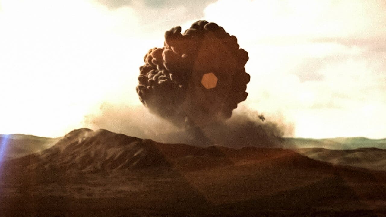 Pompei, orașul nemuritor