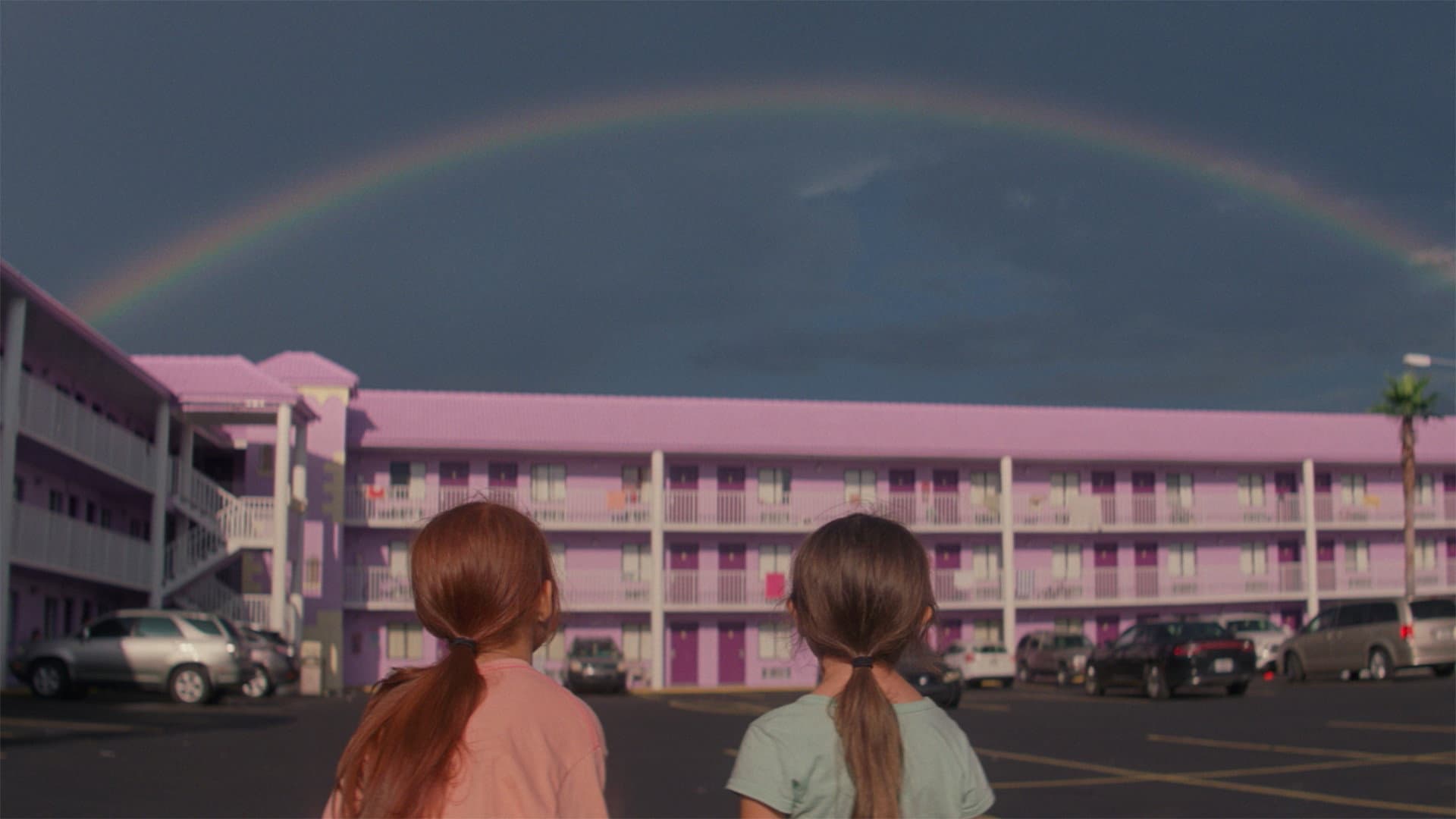 Proiectul Florida