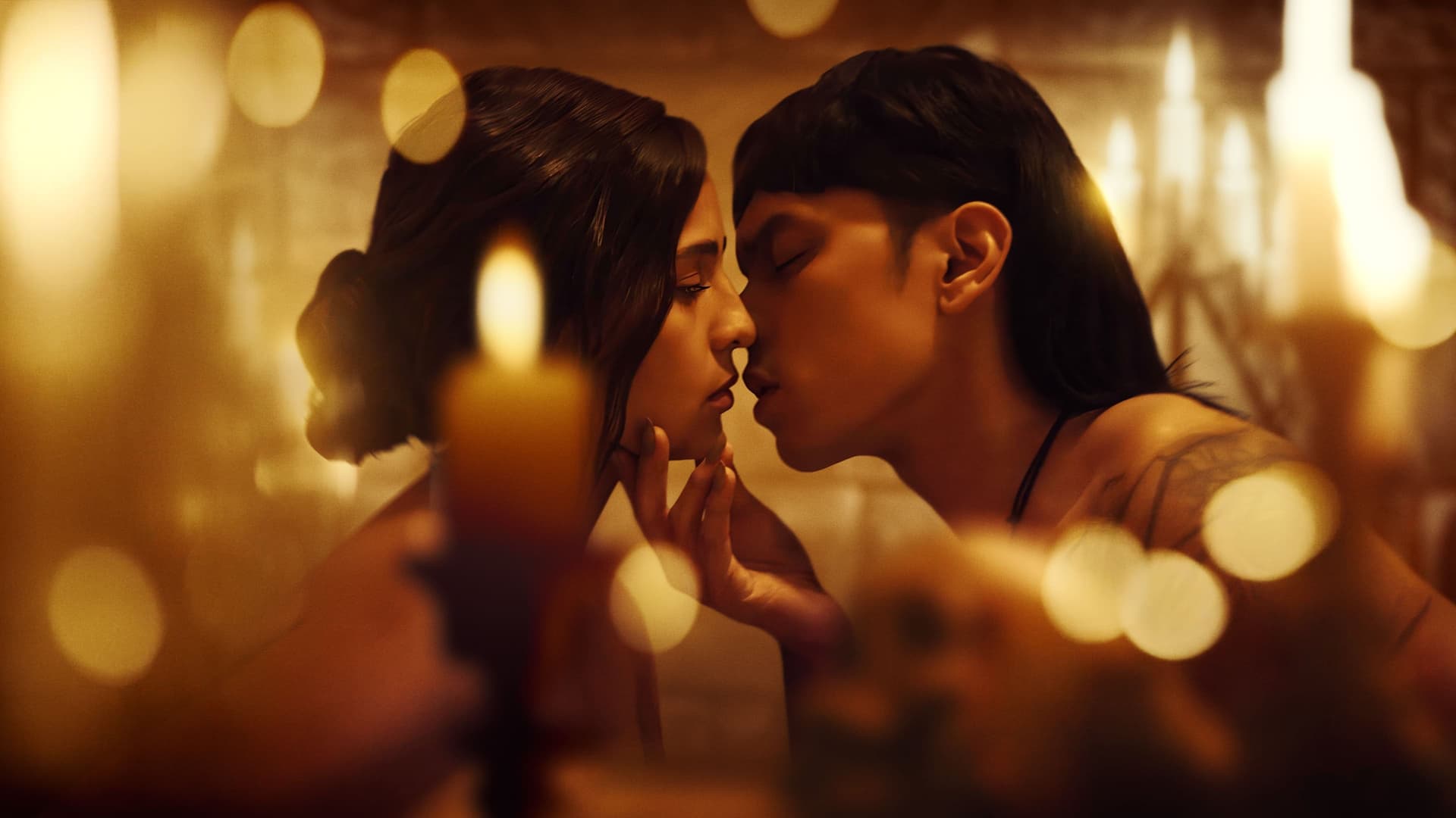 Timpul care rămâne