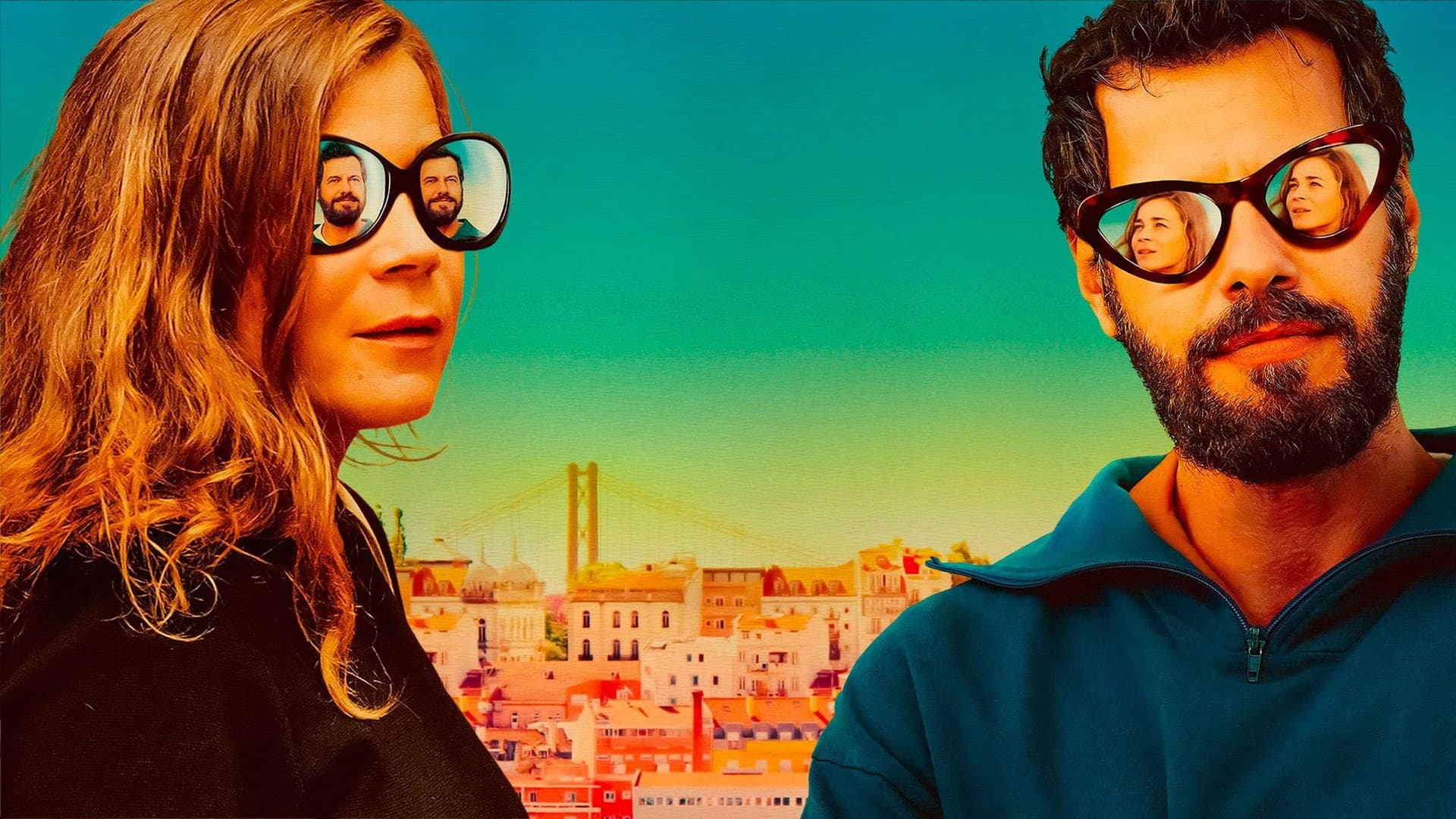 Toată lumea o iubește pe Jeanne