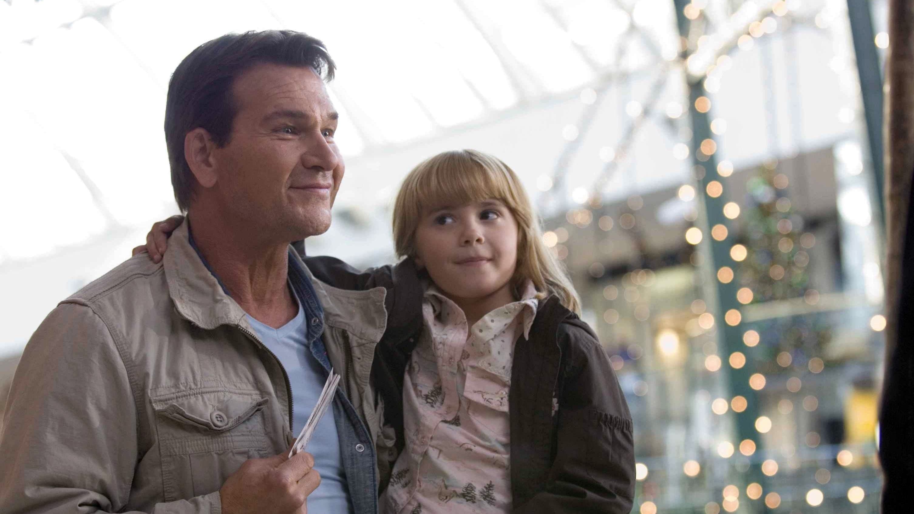 Crăciun în Țara Minunilor