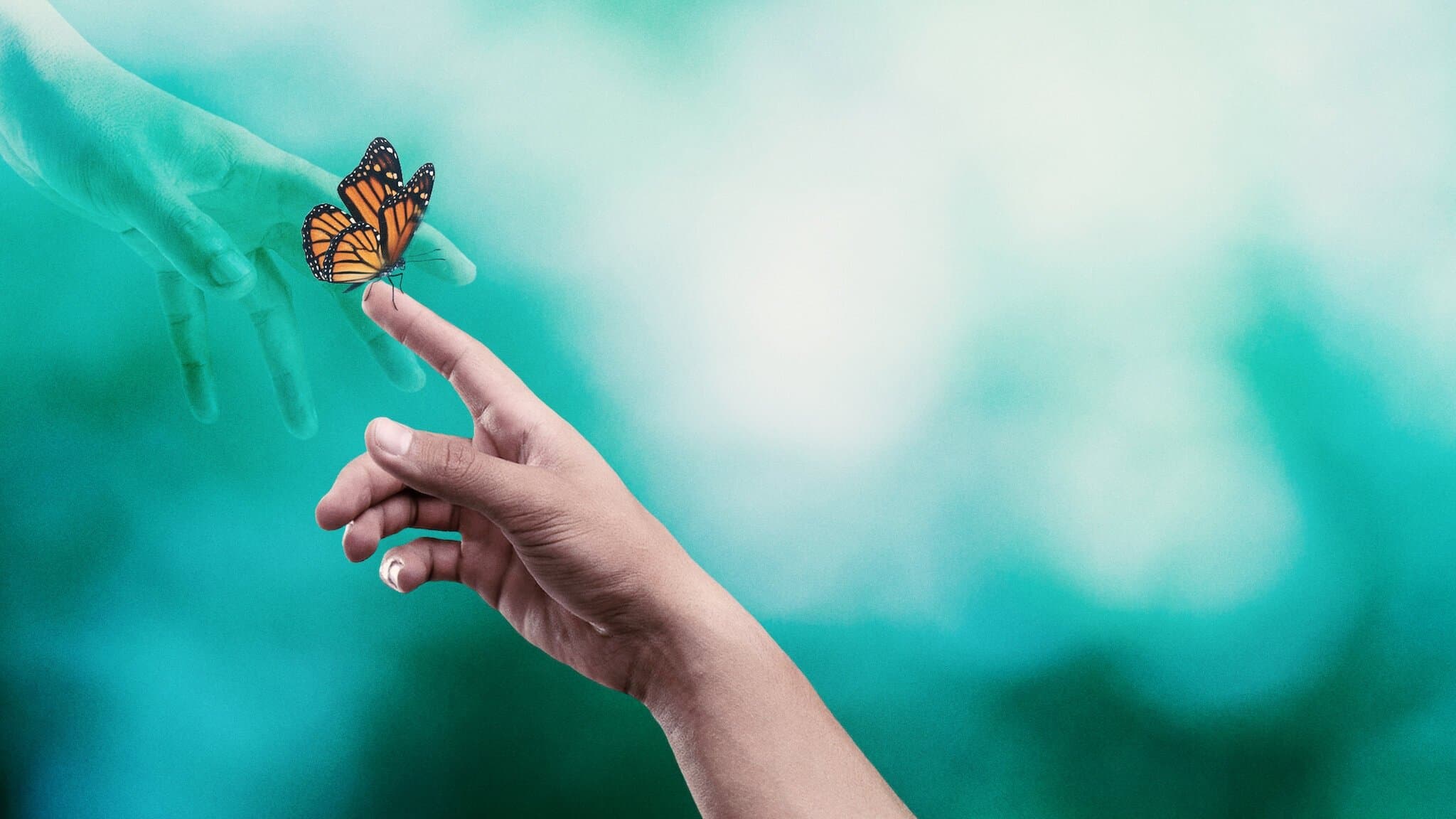 Supraviețuind morții