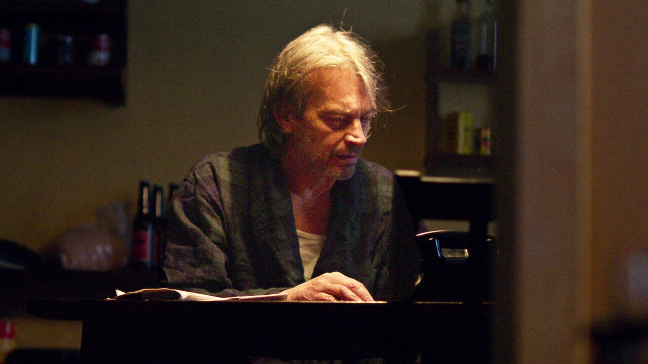 Cazul detectivului Sutton