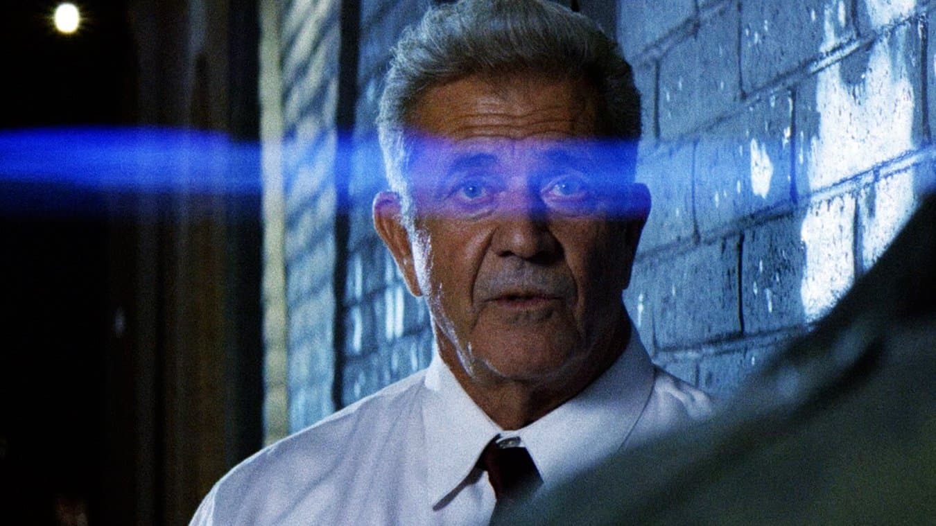 Informator confidenţial