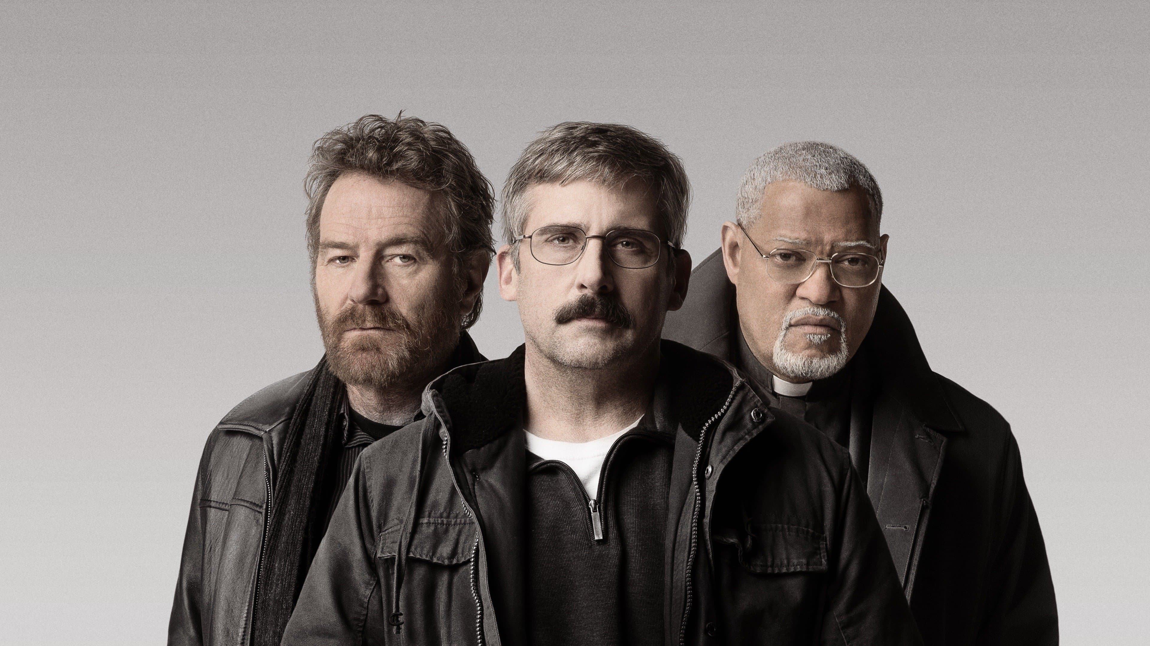 Ultima fluturare a steagului