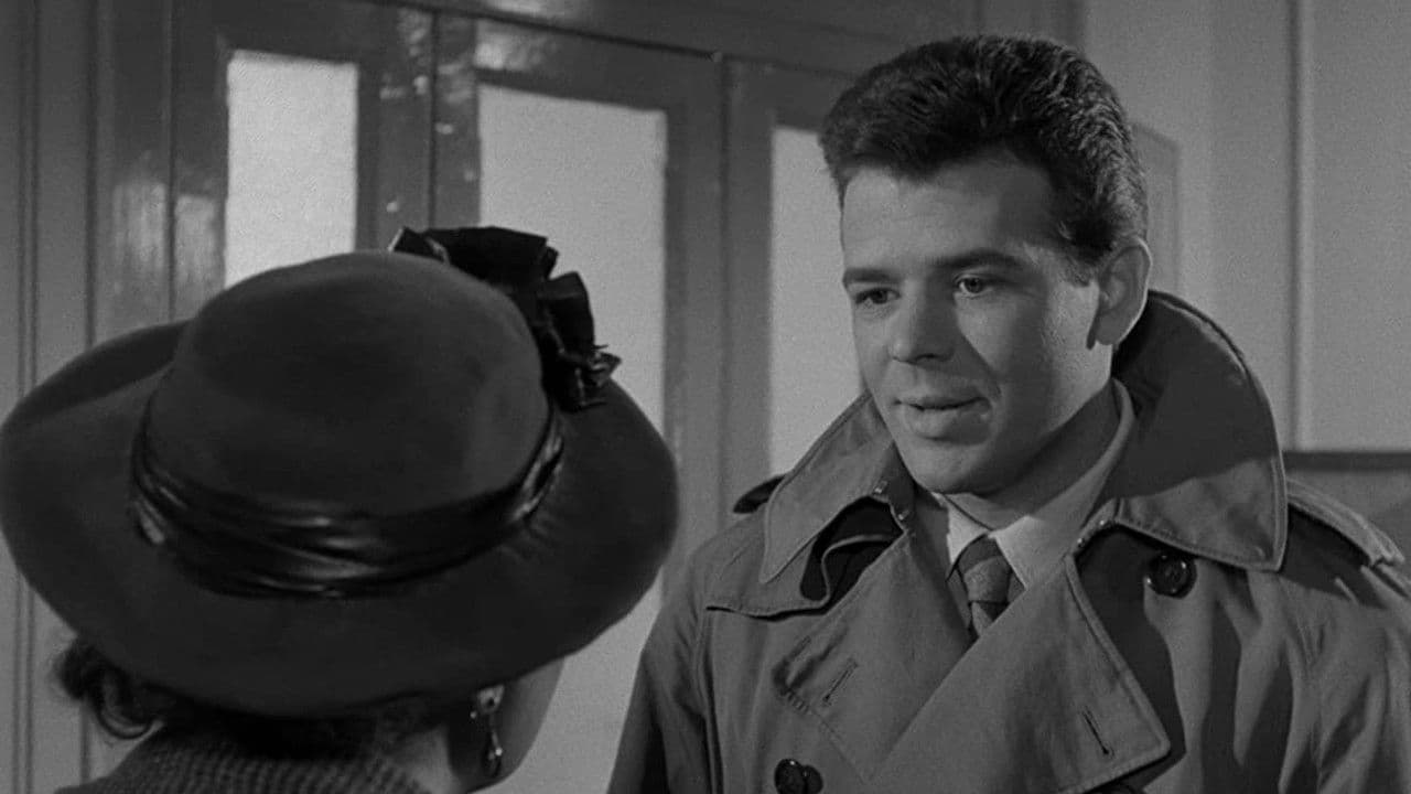 Tu, mama ta și cu mine