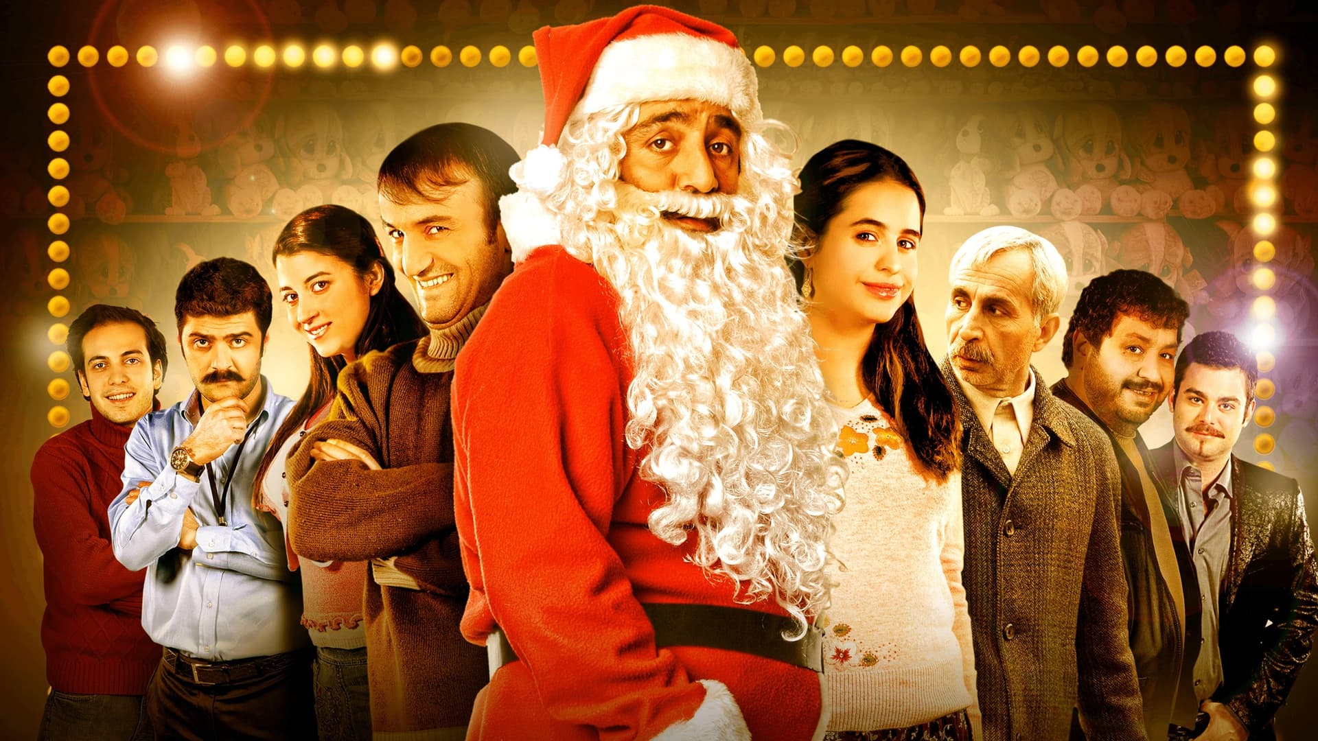 Viața cu jovialitate