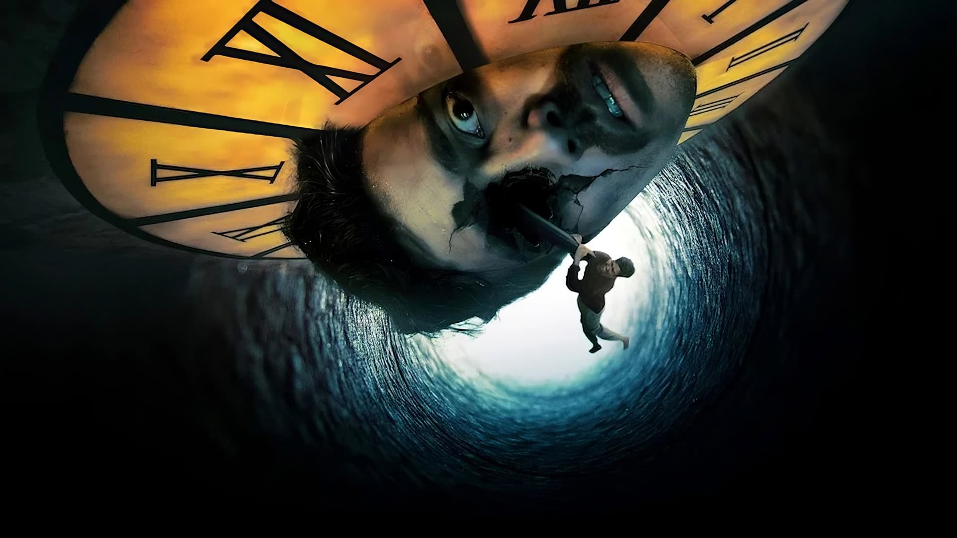 Coșmaruri și reverii de la Joko Anwar