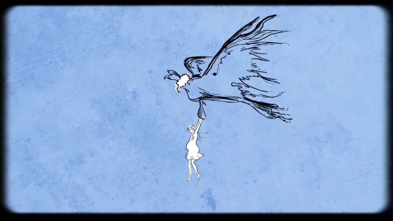 La parte por el todo