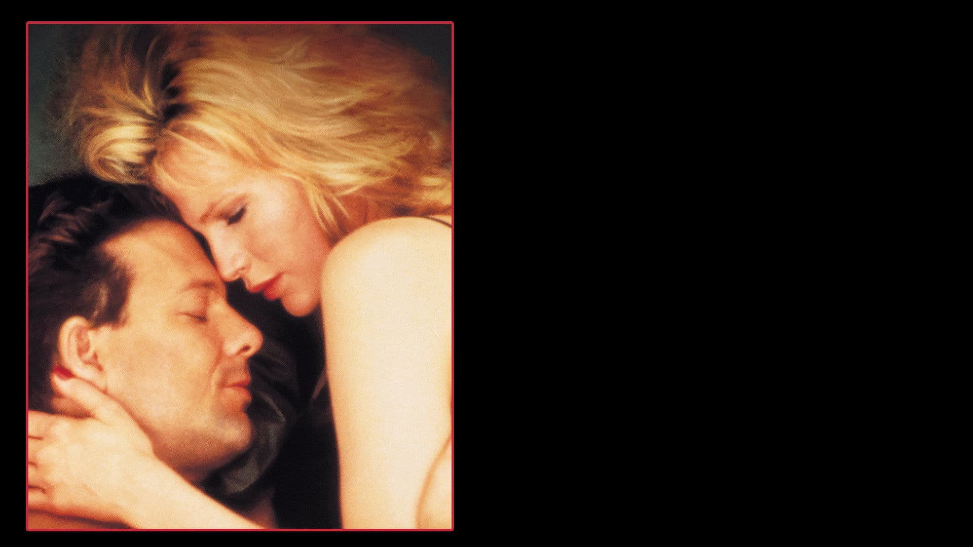 Nouă săptămâni și 1/2