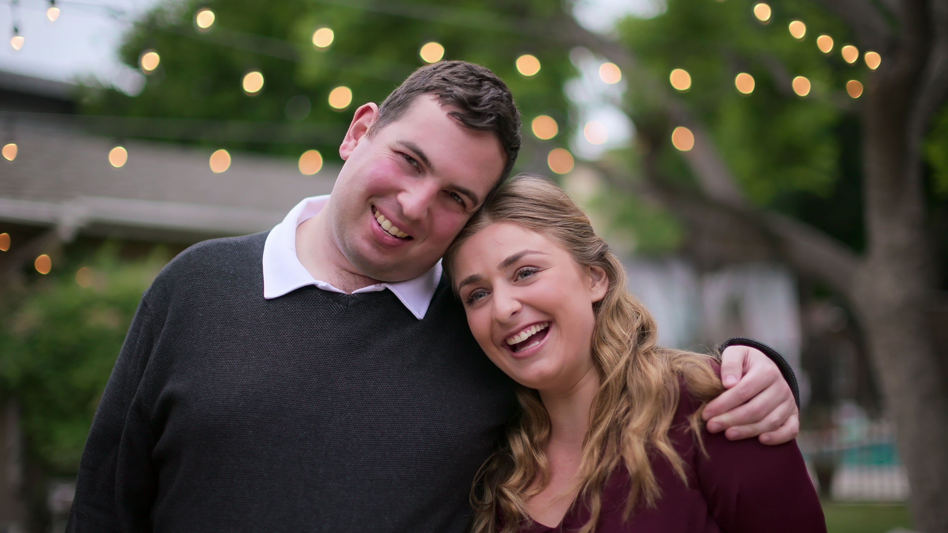 Dragostea în spectrul autist