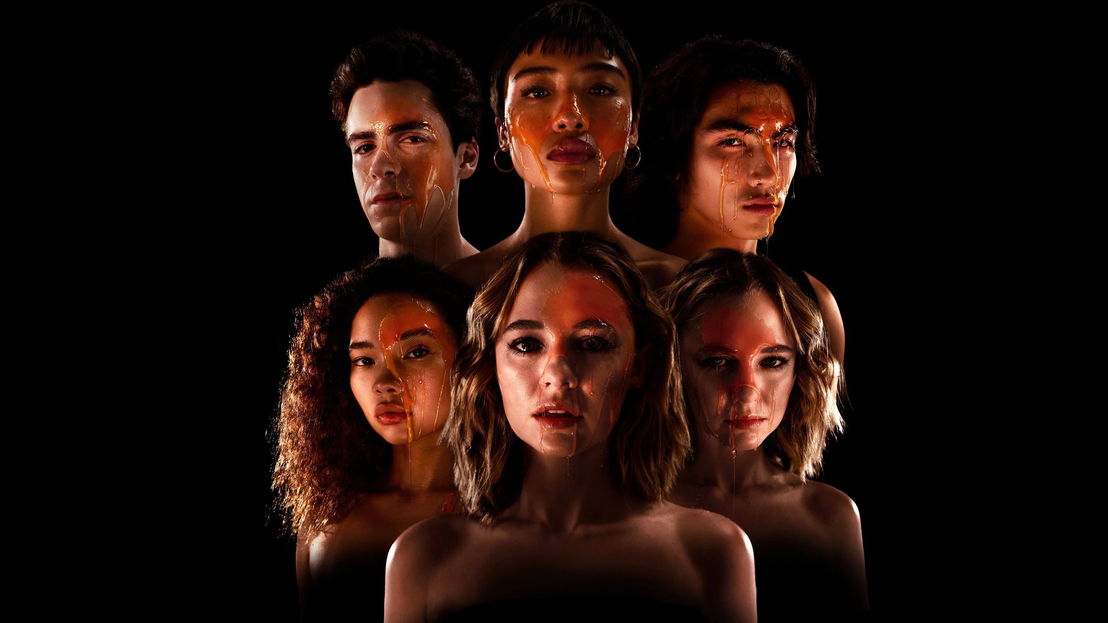 Știu ce-ai făcut astă-vară