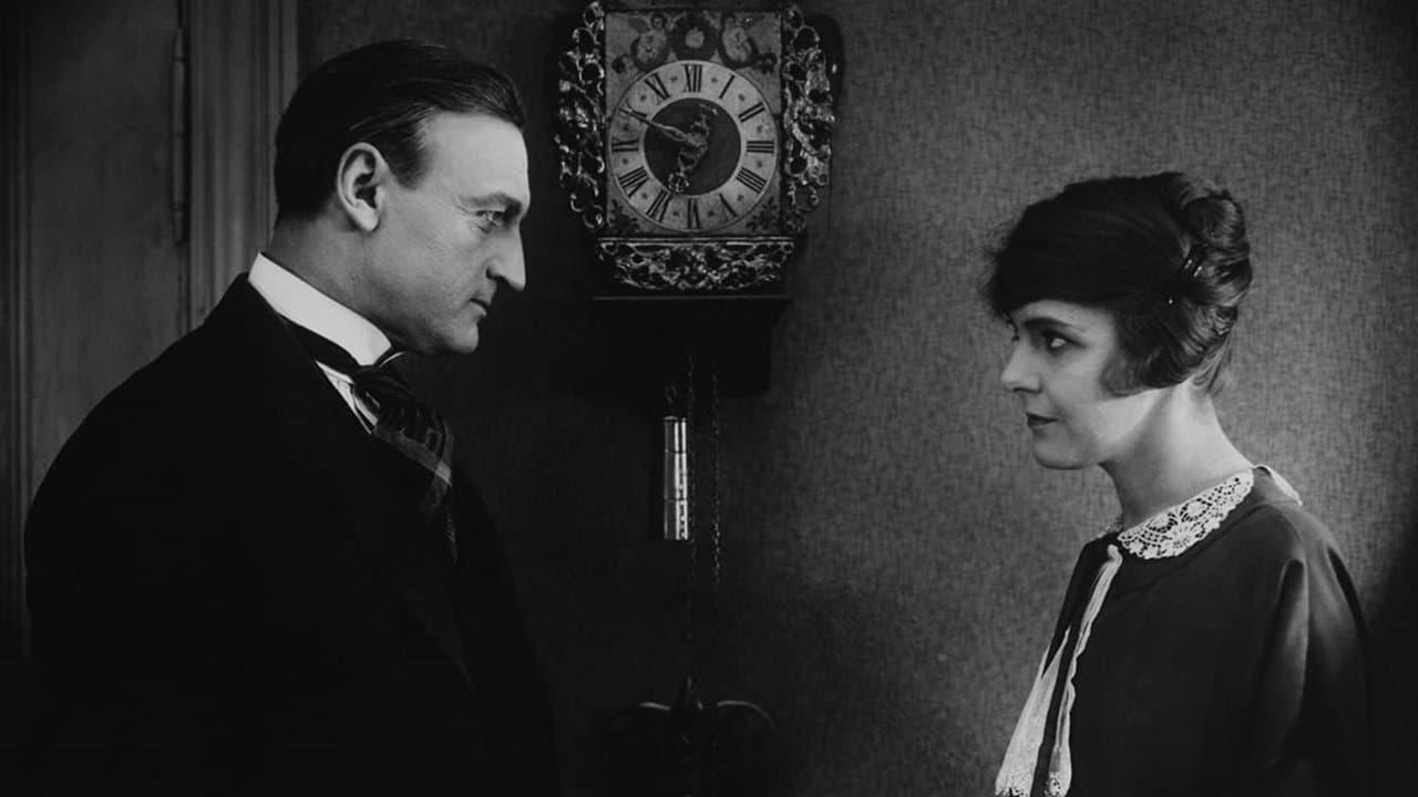 Du skal ære din hustru