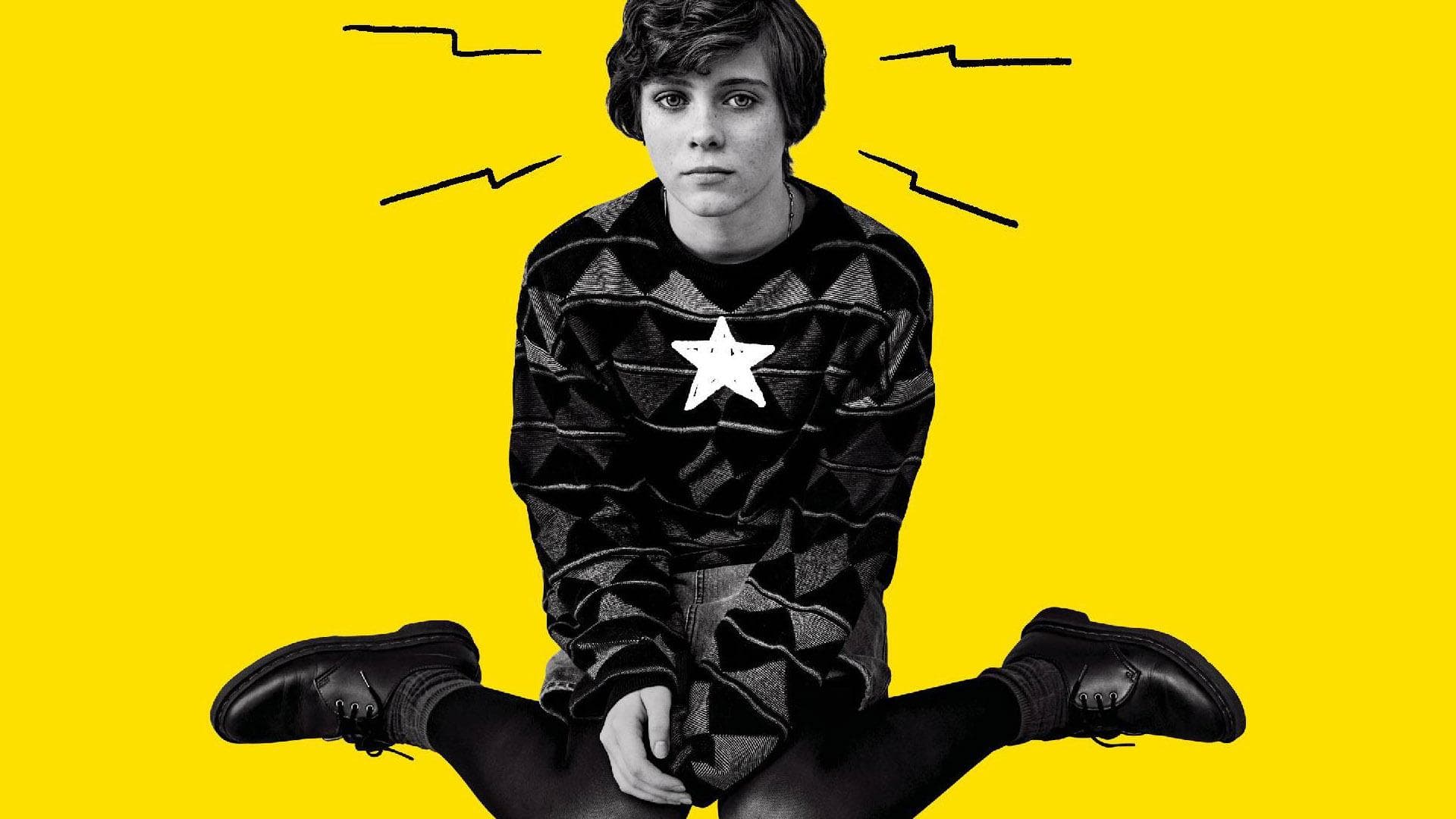 Nu-mi convine chestia asta