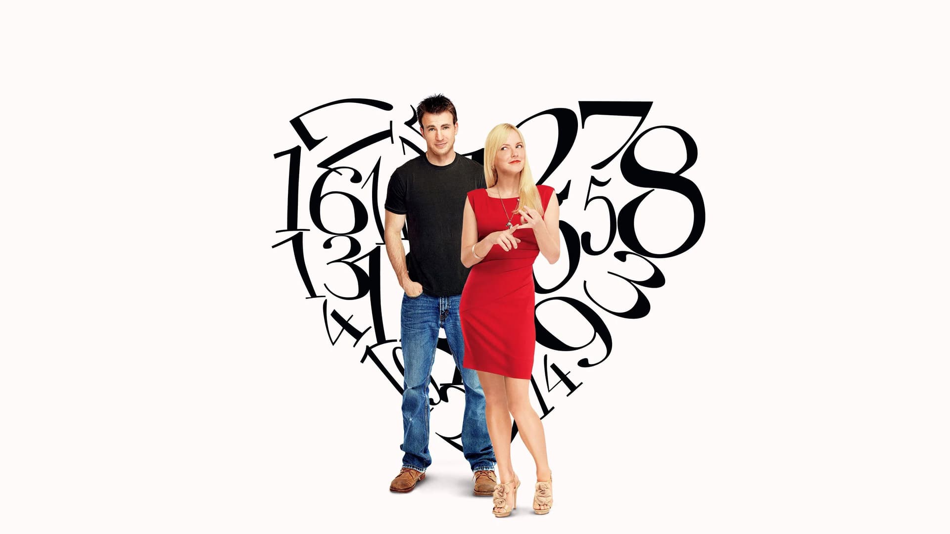 Care-i numărul tău?