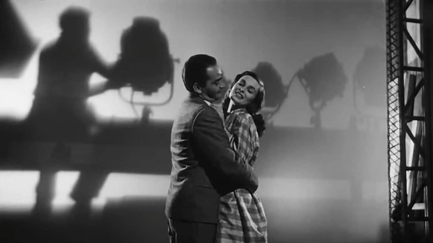 Doamna fără Camelii