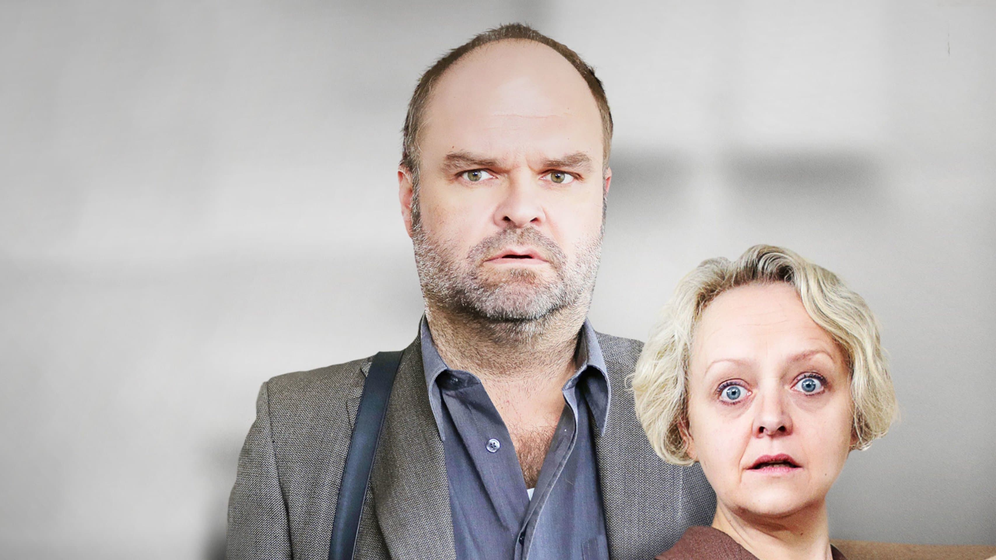 Pregătiți să construiască