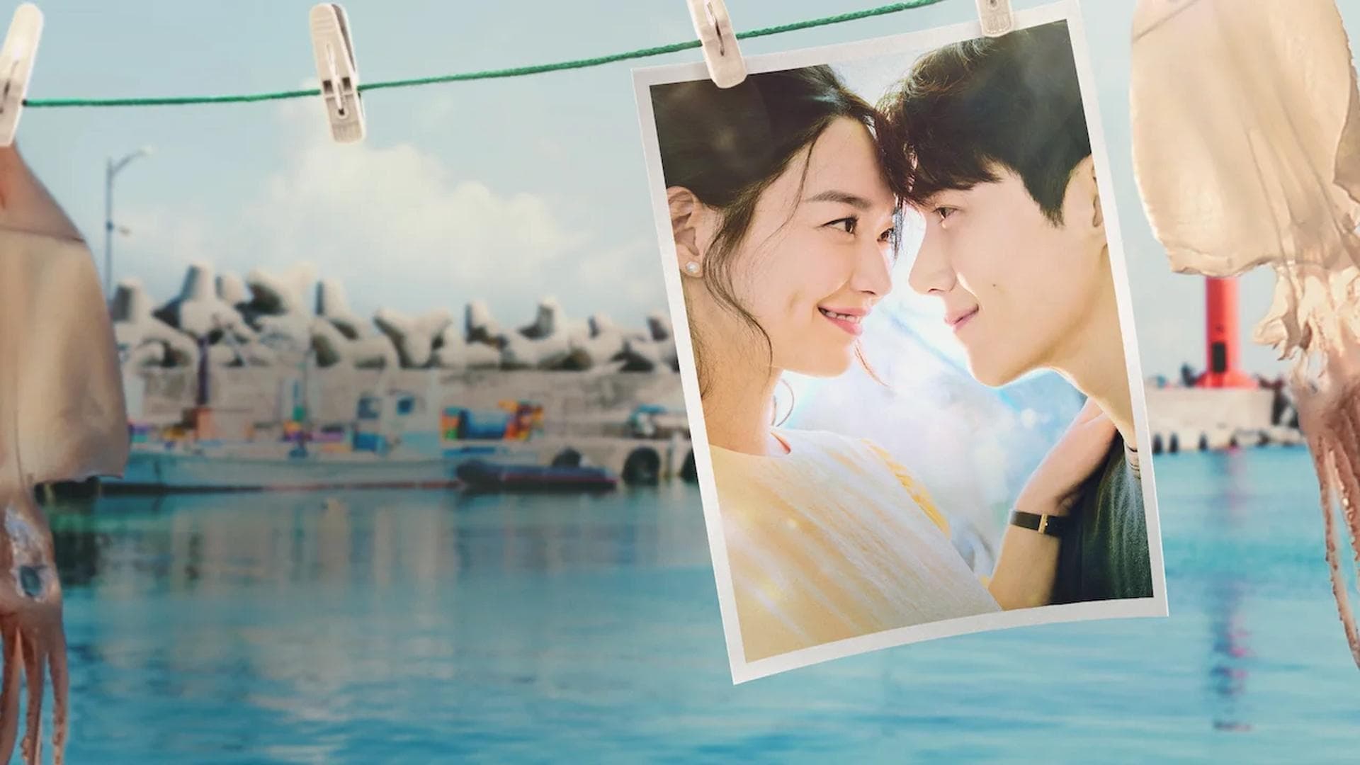 Cha-cha-cha la malul mării