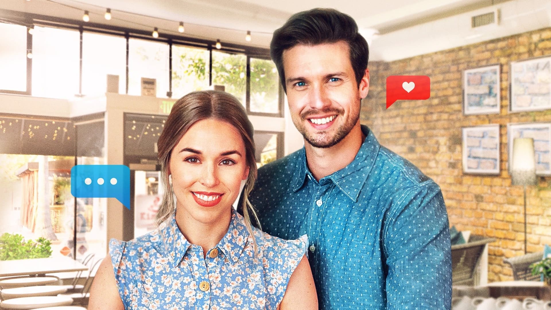 Dragoste şi alte aplicaţii