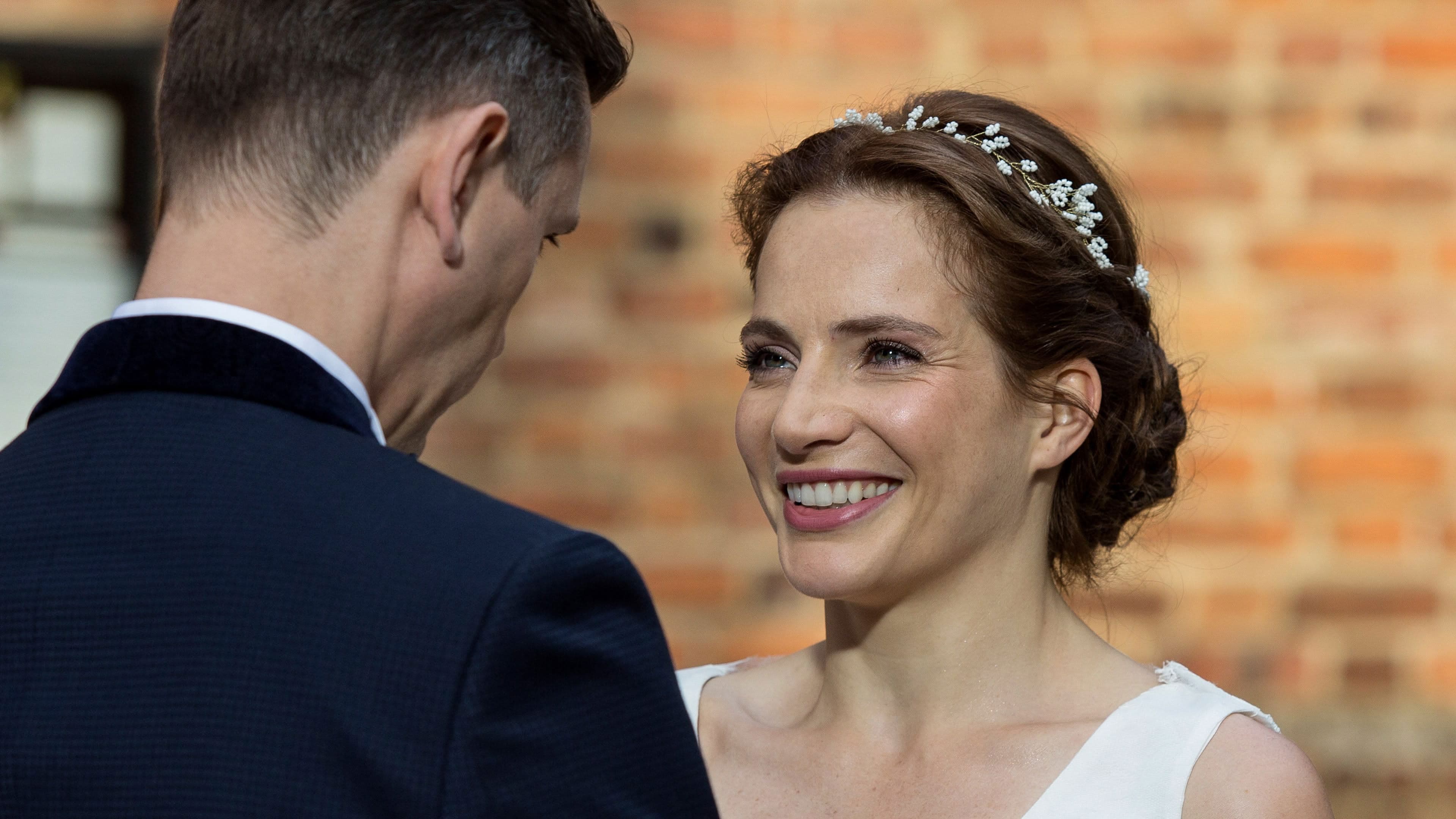 Sfaturi despre înșelat