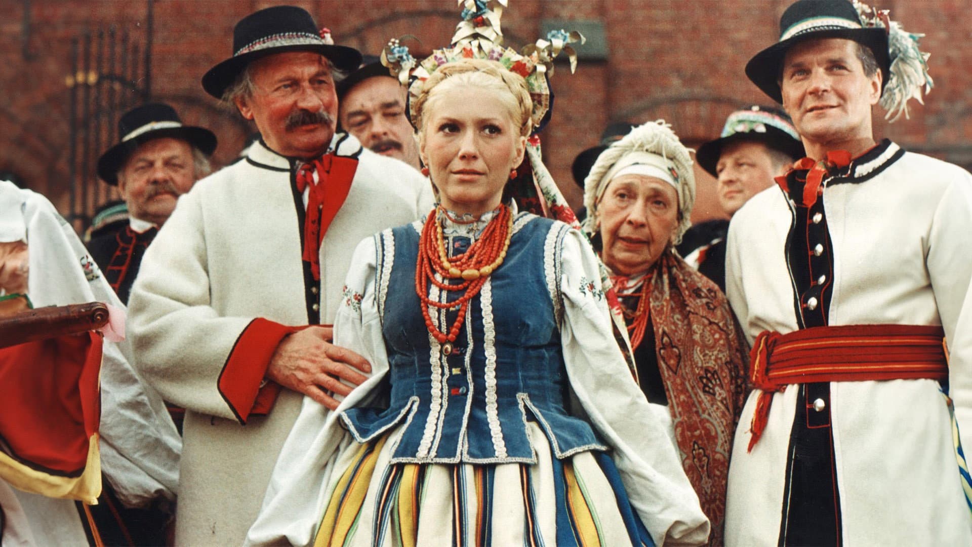 Chłopi