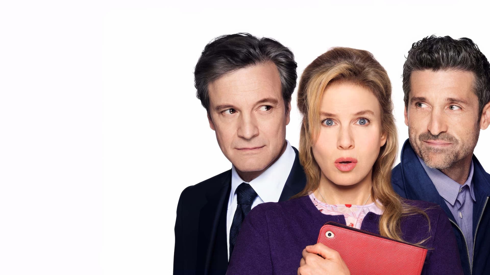 Bridget Jones însărcinată