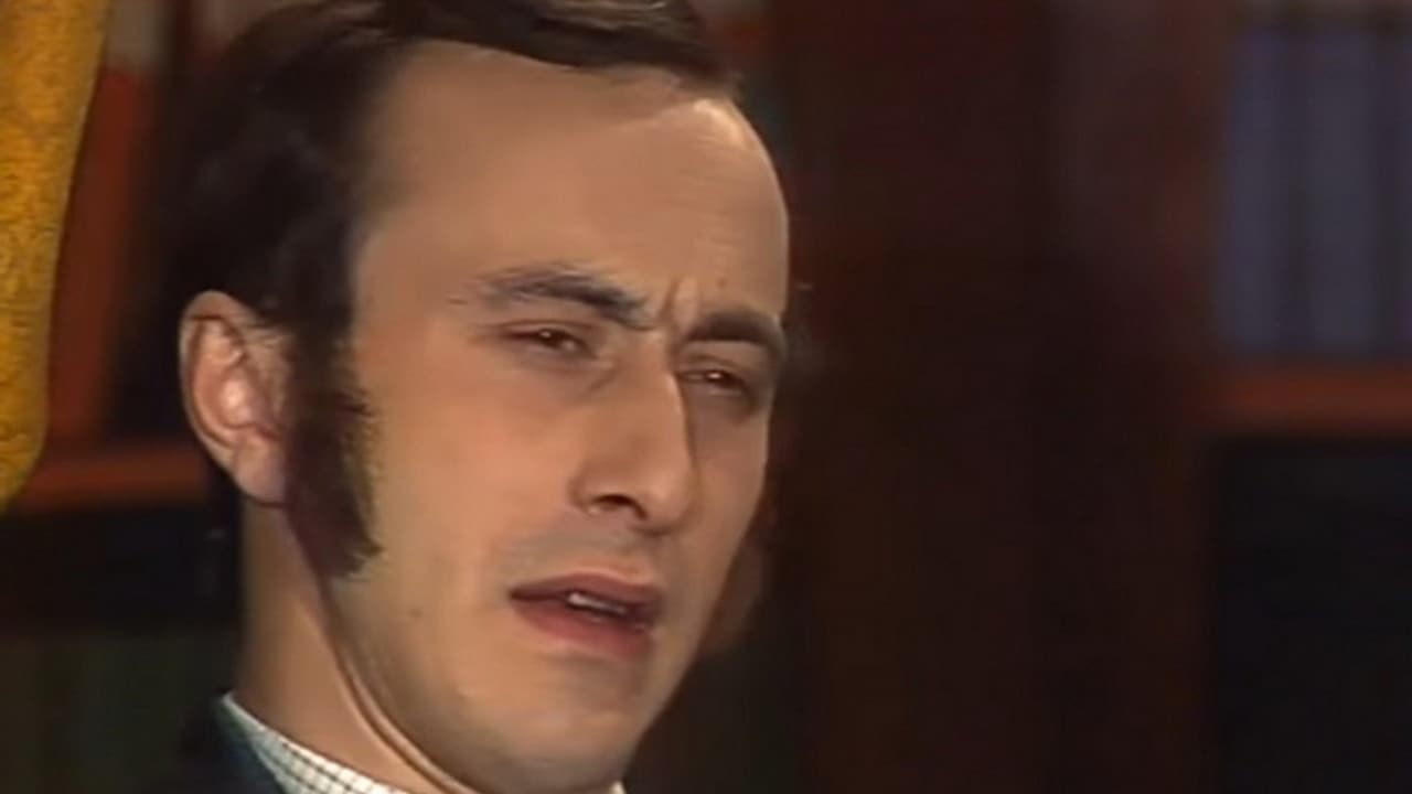 Английский язык. Второй год обучения. Правила этикета № 1