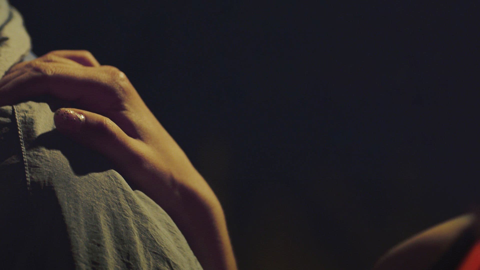 Fetele nu ar trebui să meargă singure noaptea