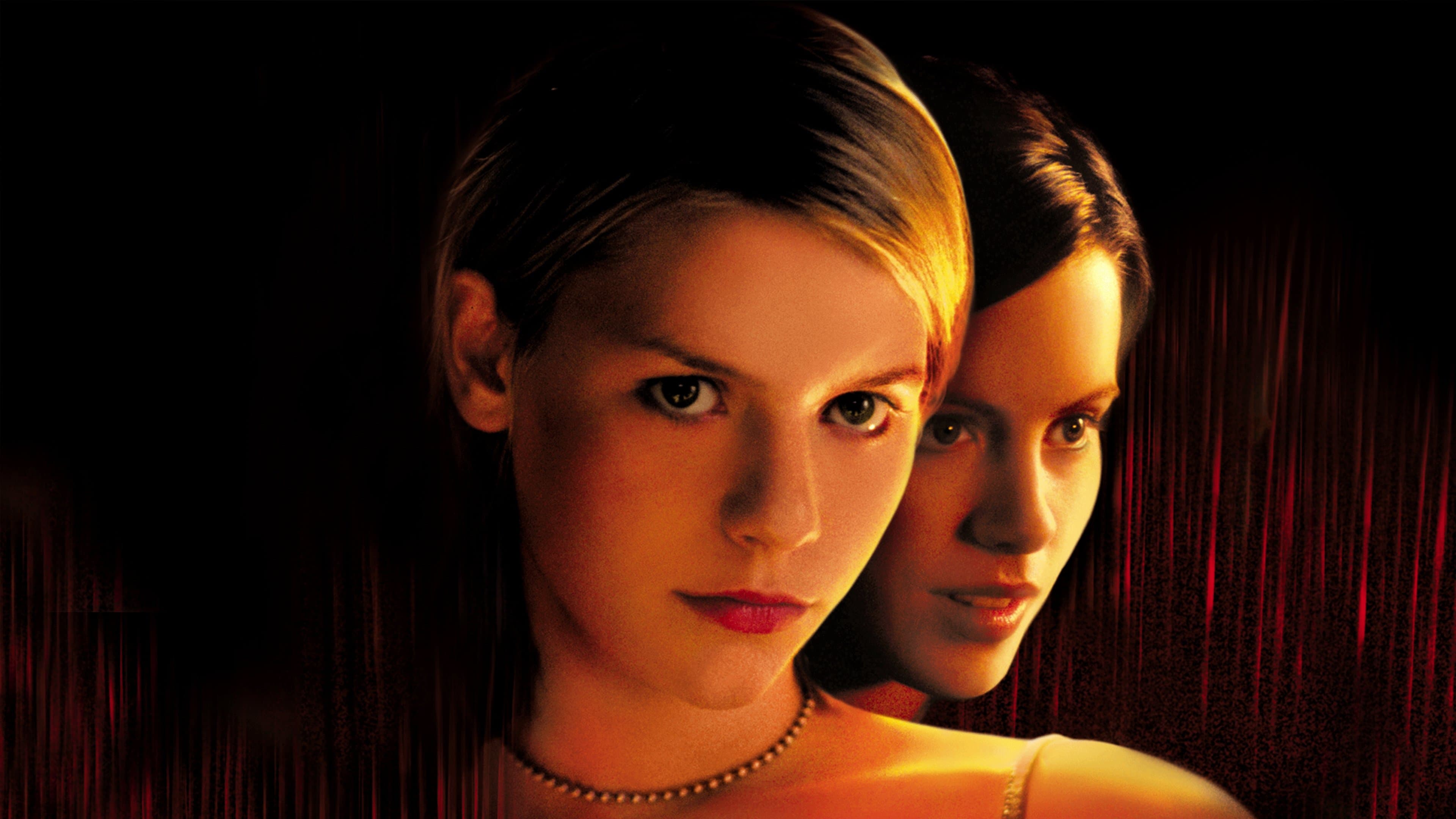 Pașaport spre închisoare