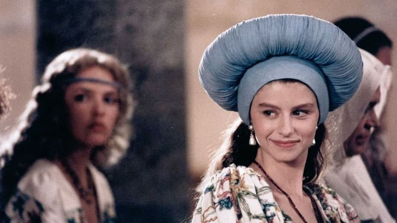 Nu ne mai rămâne decât să plângem