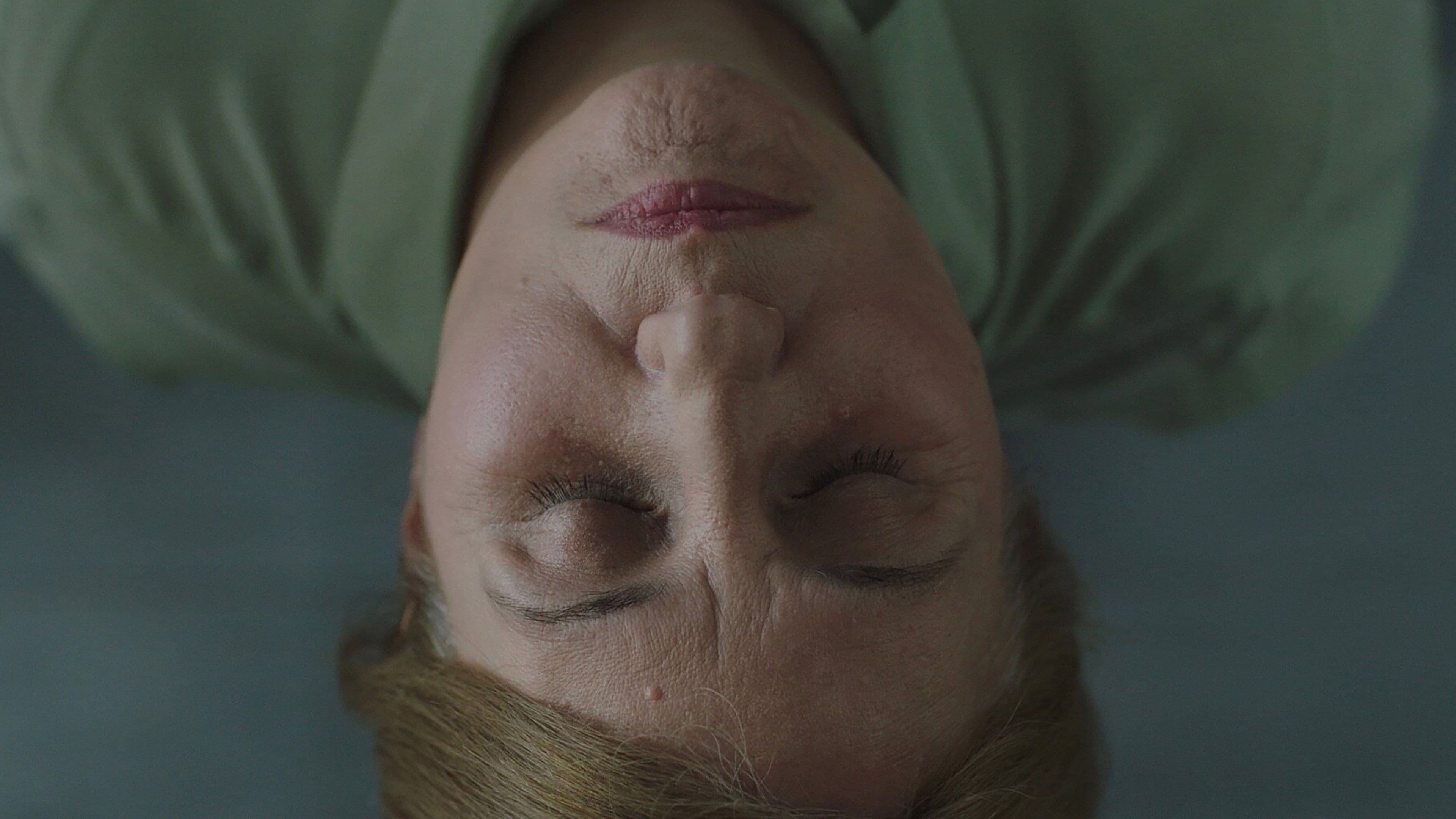 Vera visează la mare