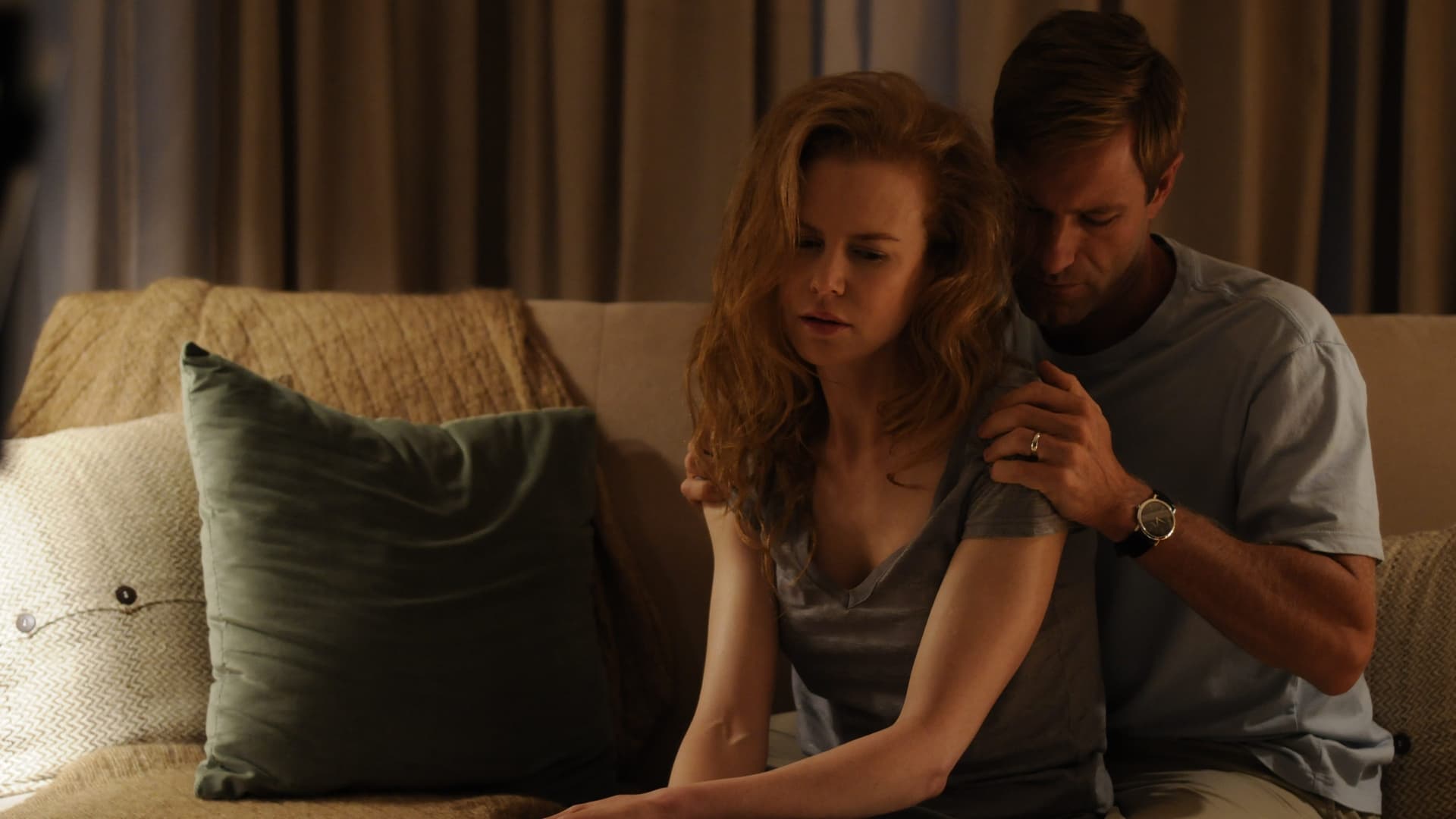 Trezirea la realitate