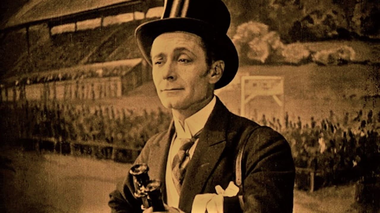 Die Finanzen des Großherzogs