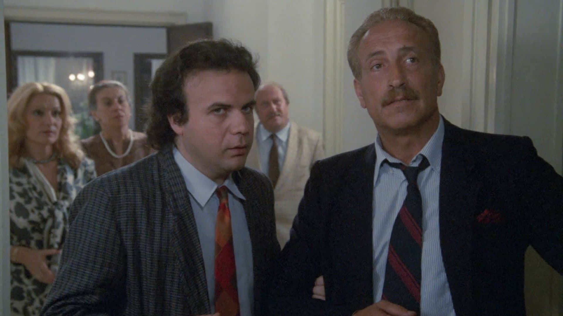 Mâine mă căsătoresc