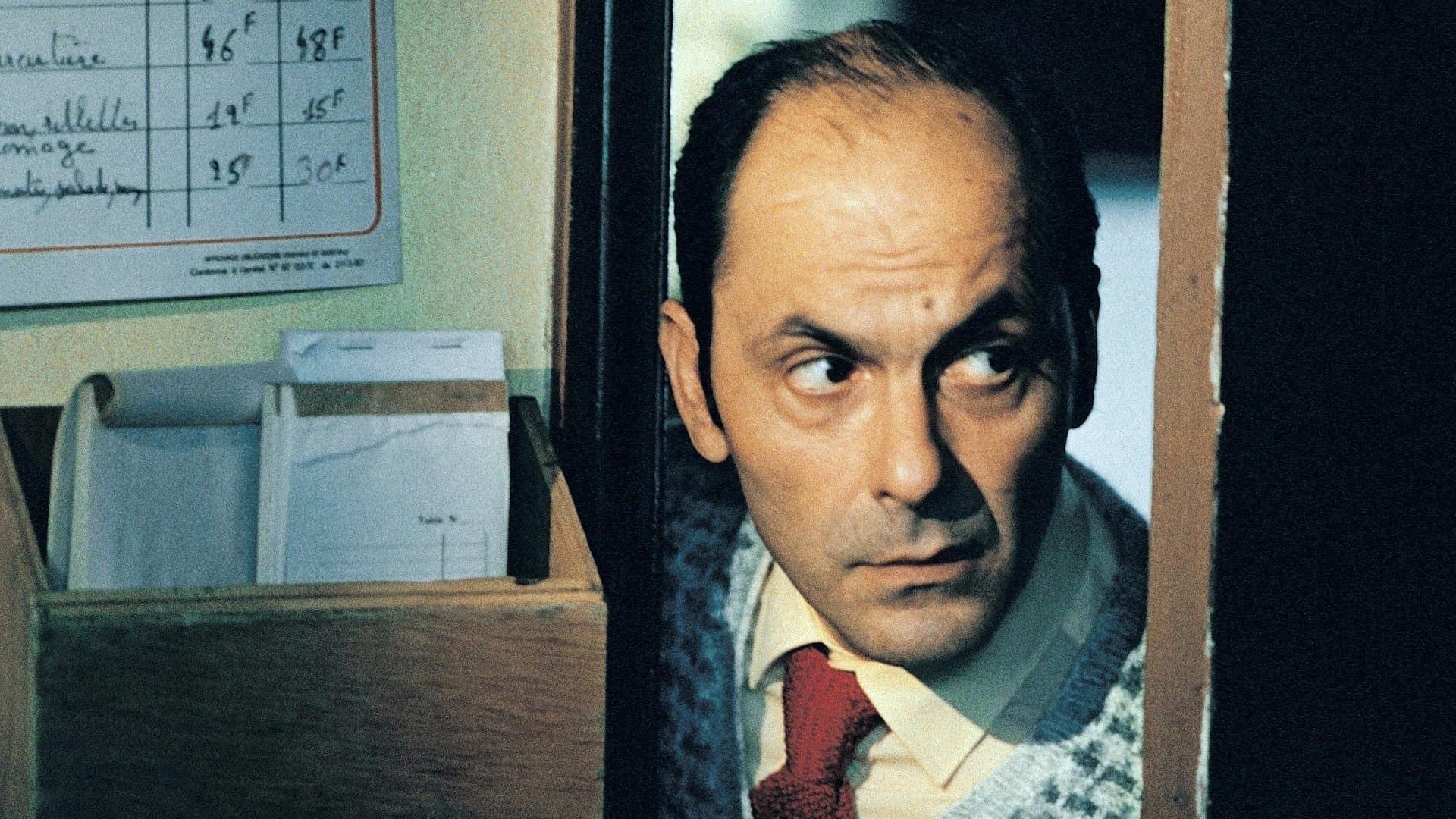 Asemănări de familie