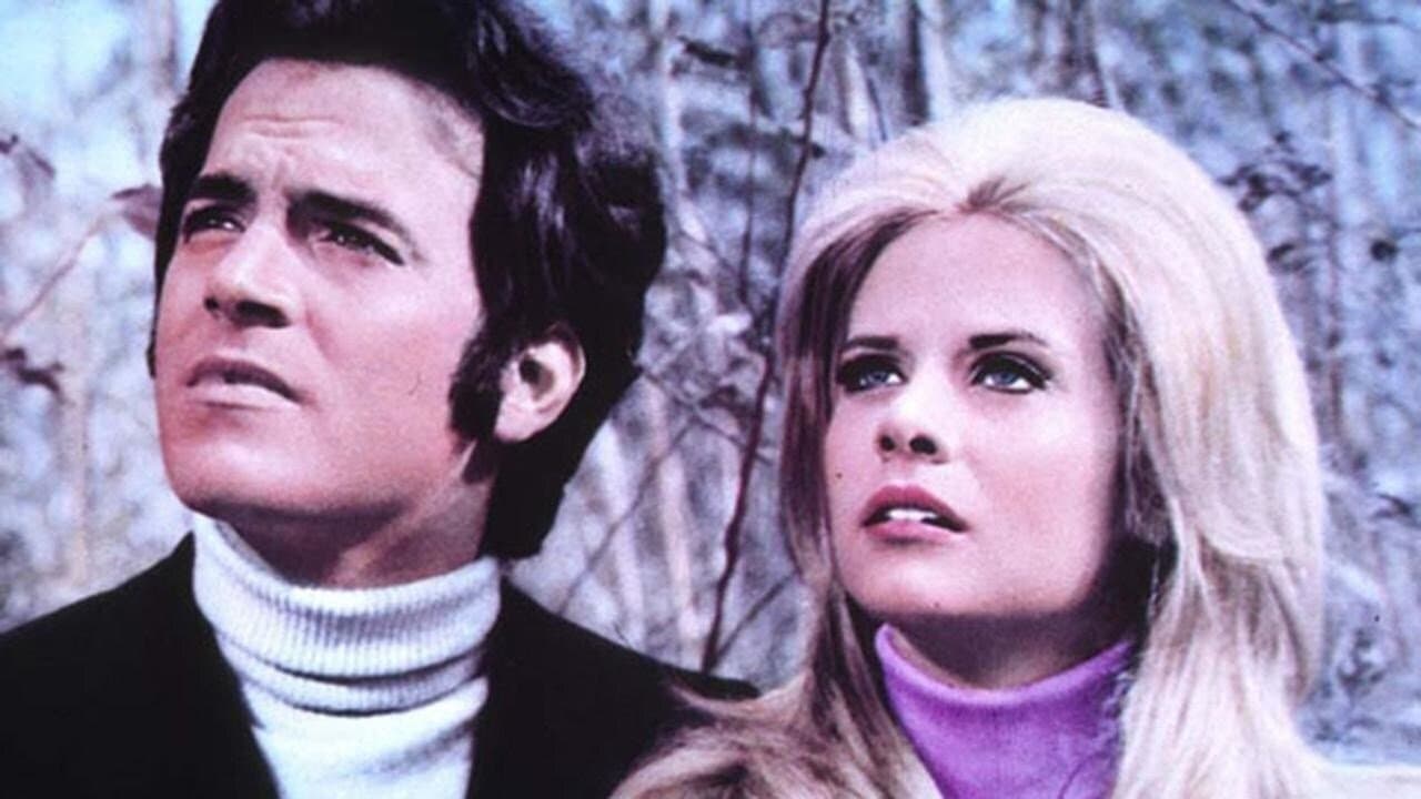 Lisa cea cu ochi albaștri