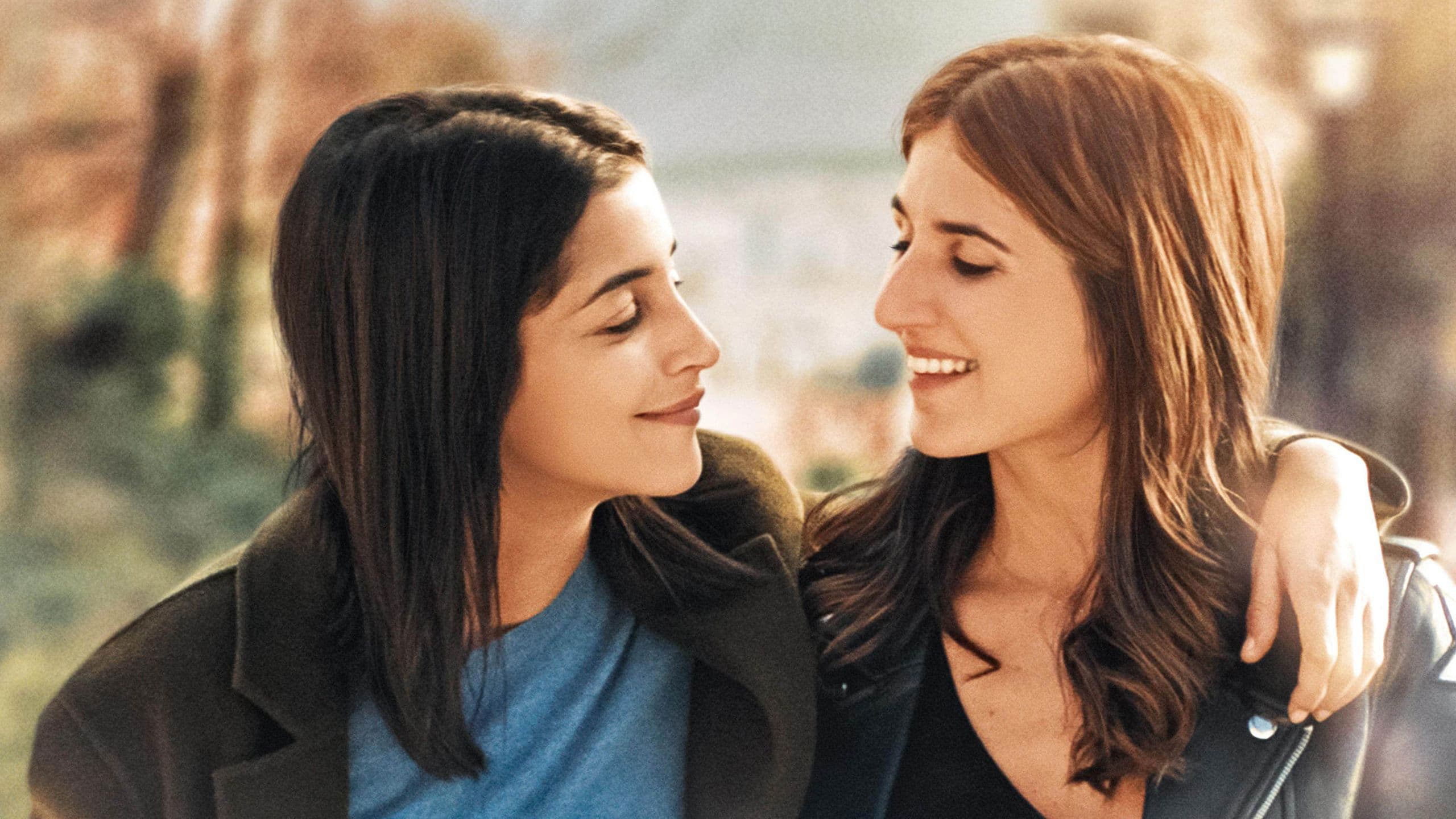 Cu tine merg oriunde