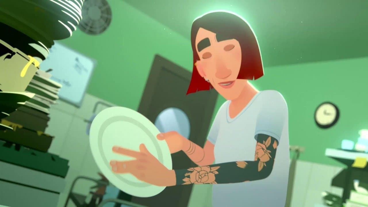 Avec le Do de la Cuillère