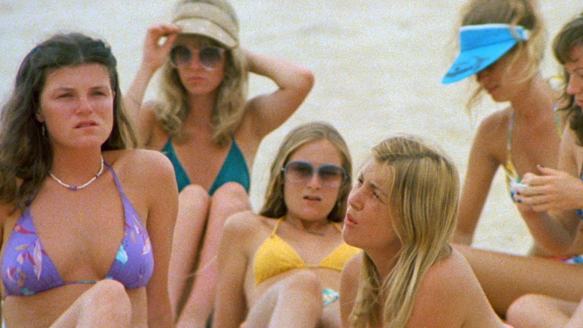 Adolescență zbuciumată